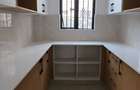 4 Bed House with En Suite in Ruiru - 7