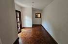 4 Bed Townhouse with En Suite in Lavington - 9