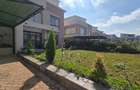4 Bed House with En Suite in Kiambu Road - 4