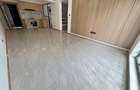 1 Bed Apartment with Swimming Pool in Kileleshwa - 3