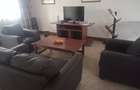 Serviced 3 Bed Apartment with En Suite in Riverside - 6