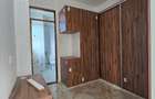 3 Bed Apartment with En Suite at Shanzu - 5