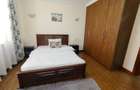 Serviced 3 Bed Apartment with En Suite in Riverside - 13