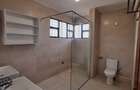 6 Bed Townhouse with En Suite at Kabasiran Avenue - 14