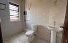 3 Bed Apartment with En Suite in Thindigua - 5