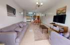 Furnished 3 Bed Apartment with En Suite at Near Arboretum Forest - 9