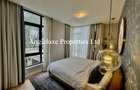 Furnished 3 Bed Apartment with En Suite at Brookside Drive - 7