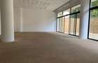 Commercial Property in Westlands Area - 6