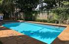 Serviced 3 Bed Apartment with En Suite in Lavington - 8