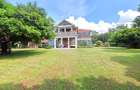 4 Bed Townhouse with En Suite at Thigiri Ridge. - 13