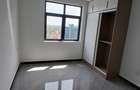 2 Bed Apartment with Swimming Pool in Westlands Area - 3