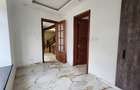 6 Bed Villa with Staff Quarters in Lavington - 2