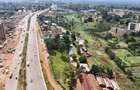 0.867 ac Land in Waiyaki Way - 2