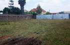 Land in Syokimau - 3