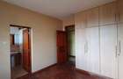 4 Bed Apartment with En Suite at 2Nd Parklands Avenue - 8