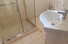 4 Bed Townhouse with Swimming Pool at Fourways Junction - 5