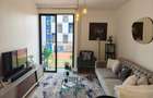 1 Bed Apartment with En Suite at Kamiti Road - 3
