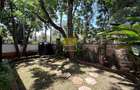 5 Bed House in Kilimani - 14