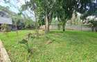 3 Bed House with En Suite at Bomas Area - 4