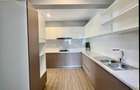 3 Bed Apartment with En Suite in Kileleshwa - 11