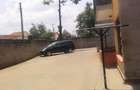 3 Bed Apartment with En Suite in Parklands - 8