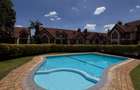 4 Bed Townhouse with En Suite in Lavington - 6
