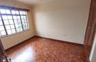 4 Bed Townhouse with En Suite in Lavington - 8