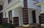 4 Bed Townhouse with En Suite at Membly - 10