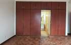 4 Bed House with En Suite in Thigiri - 8