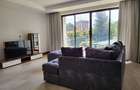Furnished 2 Bed Apartment with En Suite in Rhapta Road - 5