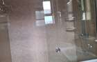 2 Bed Apartment with En Suite in Kileleshwa - 10
