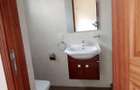 4 Bed Apartment with En Suite at Parklands - 4