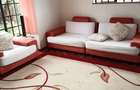 4 Bed Townhouse with En Suite at Red Hill Road - 12