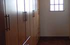 4 Bed House with En Suite at Off Glory Road - 15