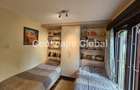 2 Bed House with En Suite in Runda - 2