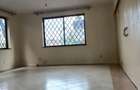 3 Bed Apartment with En Suite in Westlands Area - 6