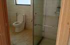 3 Bed Apartment with En Suite in Kilimani - 15