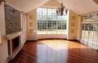 4 Bed House with En Suite in Karen - 4