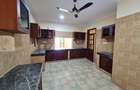 3 Bed Apartment with En Suite in Nyali Area - 6