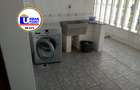 Furnished 3 Bed Apartment with En Suite in Nyali Area - 14