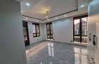 5 Bed Villa with En Suite in Runda - 6