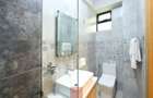 2 Bed Apartment with En Suite at 4Th Parklands - 11