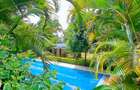 6 Bed House with En Suite in Kileleshwa - 2