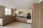 3 Bed Apartment with En Suite in Lavington - 1