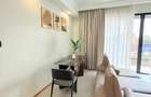 2 Bed Apartment with En Suite in Riverside - 18