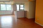 4 Bed Apartment with En Suite at Westland - 1