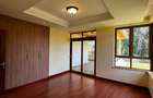 5 Bed House with En Suite at Karen Road Nairobi - 16
