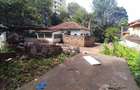 0.78 ac Residential Land in Riara Road - 13