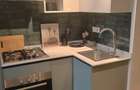 Studio Apartment with Swimming Pool at Riara Rd - 5