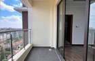 3 Bed Apartment with En Suite at Nyeri Road - 10